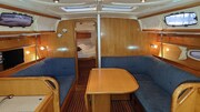 Bavaria 37 msp749314 12 Bavaria Bavaria 37 Cruiser