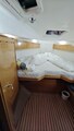 Bavaria 37 msp749314 VS2 Bavaria Bavaria 37 Cruiser