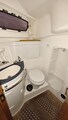 IBavaria 37 msp749314 17 Bavaria Bavaria 37 Cruiser