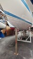 Sweden 340 SPITZMAUS 15 Sweden Yachts SWEDEN 340
