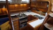 Hallberg Rassy 48 AURORA 23 Hallberg Rassy Hallberg Rassy 48