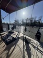 Boarncruiser 1000 90 Boarnstream Yachting Boarncruiser 1000