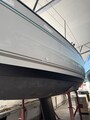 Dehler 36 CWS Halle 5 Dehler Dehler 36 Match Race