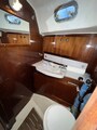 Hanseat 70 IPHIGENIE 33 Asmus KG Yachtbau Hanseat 70
