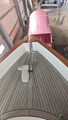 stavast 1200_ 49 Pollard Stavast Trawler 1200