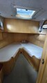 stavast 1200_ 26 Pollard Stavast Trawler 1200