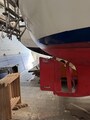 Hatecke MB_7 Hatecke Hatecke Motorboot