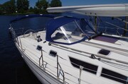 MSP_0370 Jeanneau Sun Odyssey 45.2