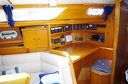 MSP_0376 Jeanneau Sun Odyssey 45.2