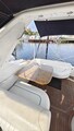 Sealine 28 Sport 18 Sealine SEALINE S 28