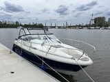 Aquador 23 4 Aquador Aquador 23 DC