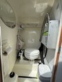 Aquador 23 DC SUND 17 Aquador Aquador 23 DC