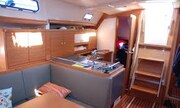 innen 2 Hanse Hanse 430e