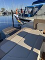 Quicksilver Activ 755 Cruiser ENNA 7 Quicksilver Qicksilver Activ 755 Cruiser