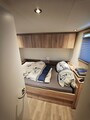 MY GINO 36 Vogt Arbon Hausboot/Motoryacht 21m