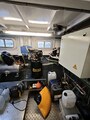 MY GINO 51 Vogt Arbon Hausboot/Motoryacht 21m