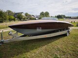 Kaiser 650 Super Sport 37 Kaiser Bootsmanufaktur Kaiser 650