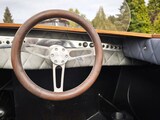 Kaiser 650 Super Sport 18 Kaiser Bootsmanufaktur Kaiser 650