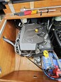 Kaiser 650 Super Sport 10 Kaiser Bootsmanufaktur Kaiser 650