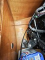 Kaiser 650 Super Sport 14 Kaiser Bootsmanufaktur Kaiser 650