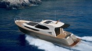Monachus 45 SC 2 Monachus Yachts Monachus 45 SC