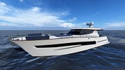 Copy of Front side Monachus Yachts Monachus 70