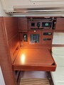 Hanse 418 EDGE 26 Hanse Hanse 418