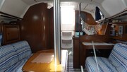 _DSC3272 Beneteau OCEANIS 331