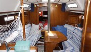 _DSC3286 Beneteau OCEANIS 331