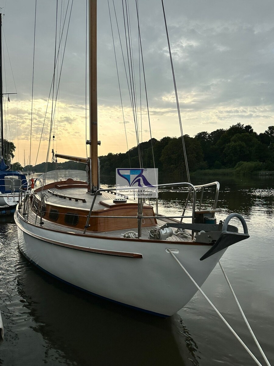 Feltz Skorpion I à vendre