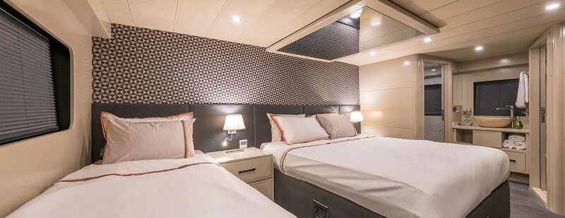  Fethiye Shipyard MYKS22