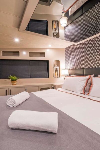  Fethiye Shipyard MYKS22