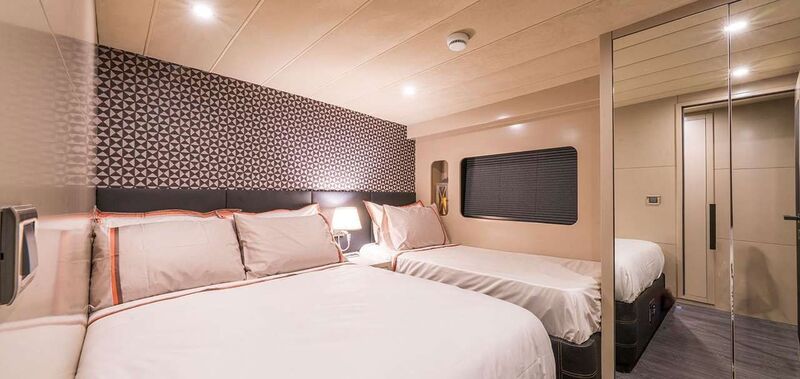  Fethiye Shipyard MYKS22