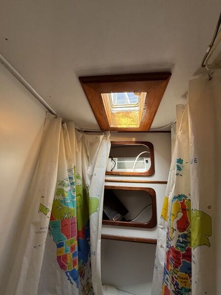  Chantier du Jaï Petit Prince