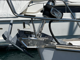  BAVARIA 46 CRUISER