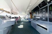  Cantieri Navali Vittoria CATAMARAN PASSAGER BOAT CLUB