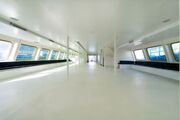  Cantieri Navali Vittoria CATAMARAN PASSAGER BOAT CLUB