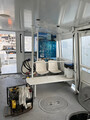  ODC Marine NYAMI 54 Electric passenger boat