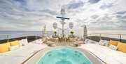  Eurocraft Explorateur 44