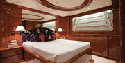 Eurocraft Explorateur 44
