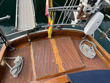  E.G. VAN DE STADT STORMY 55