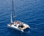  Dufour Yachts NAUTITECH 475