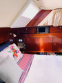  AMEL YACHTS AMEL 54