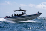  SEARIB'S 10.80 pro