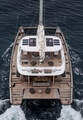  Sunreef Yachts SUNREEF 70