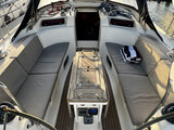  BAVARIA 46 CRUISER