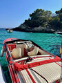  PANTERA 24 SPORT