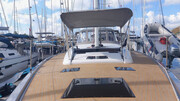  GRAND SOLEIL 52 LC
