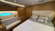  GRAND SOLEIL 52 LC