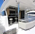  AQUILA AQUILA 42 Owner´s version